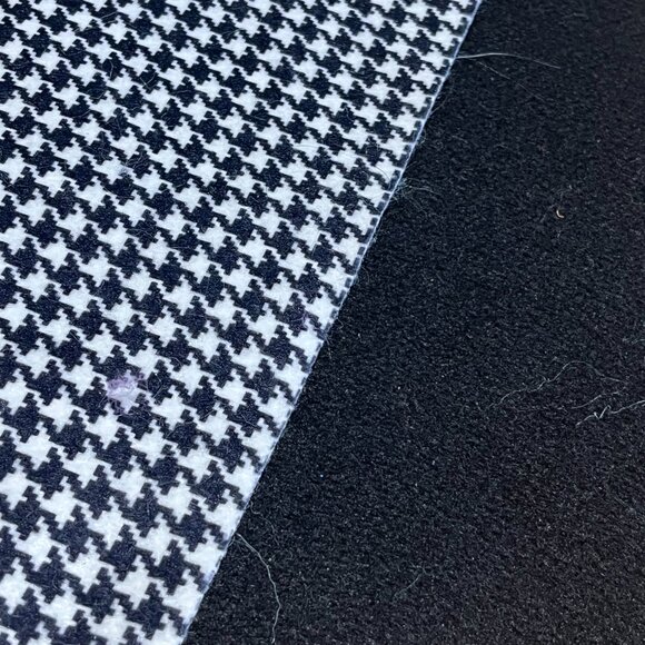 9 x 12 Felt Assorted Colors Lot - 30 Pieces by Creatology & Kunin - Picture 12 of 15